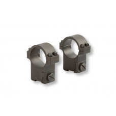 Кріплення CZ 550/557 30mm, h=14mm Bordson 2pcs 6593-5000-01