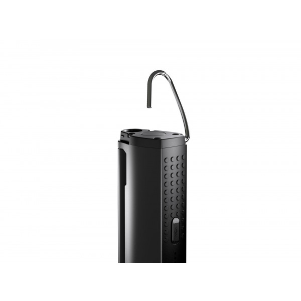 Ліхтар LedLenser W7R, заряджається, з магнітом та УФ-режимом, 600/220 502737