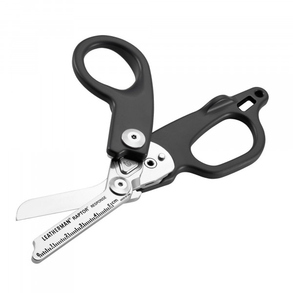 Ножиці LEATHERMAN Raptor Response (832957)