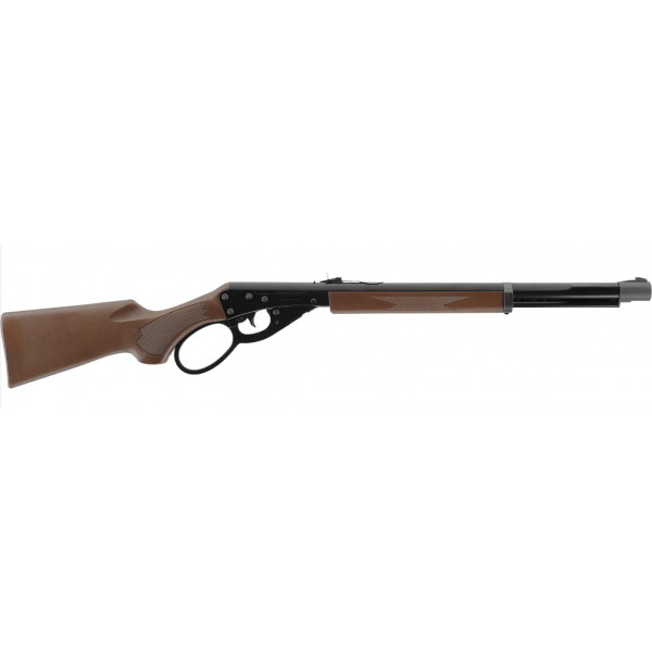 Пневматична гвинтівка Umarex Marlin Lever Action BB кал. 4,5 мм 5.8396