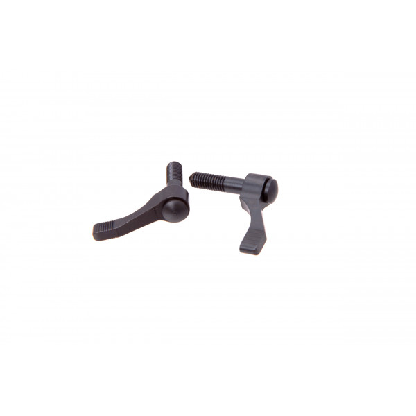 Кільця Talley для Weatherby QD 30 мм TRQSMM3 Кільця Talley для Weatherby QD 30 мм TRQSMM3