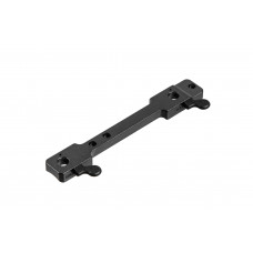 База Leupold QR Browning Bar 1-PC Gloss 51249