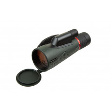 Монокуляр Vector Optics Forester 8-16X56 ED SCMO-04