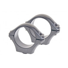 Кільця OPTILOCK ™ BM 1 "ME 130R961