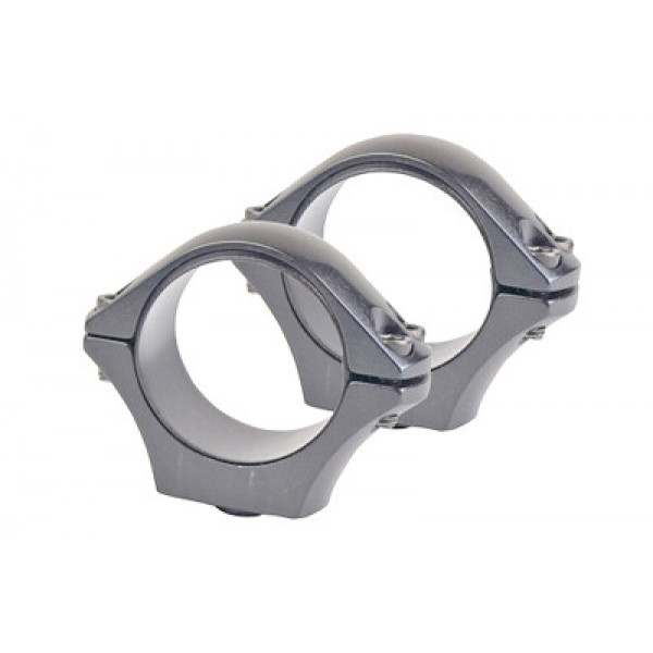 Кільця OPTILOCK ™ BM 1 "ME 130R961