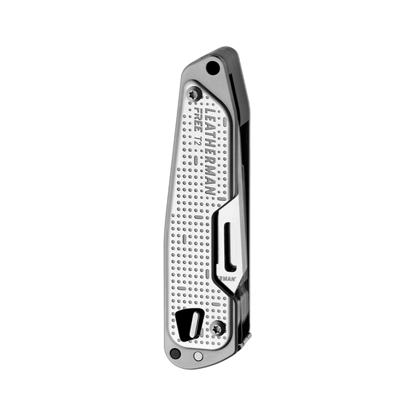 Мультитул Leatherman Free T2 (832682)