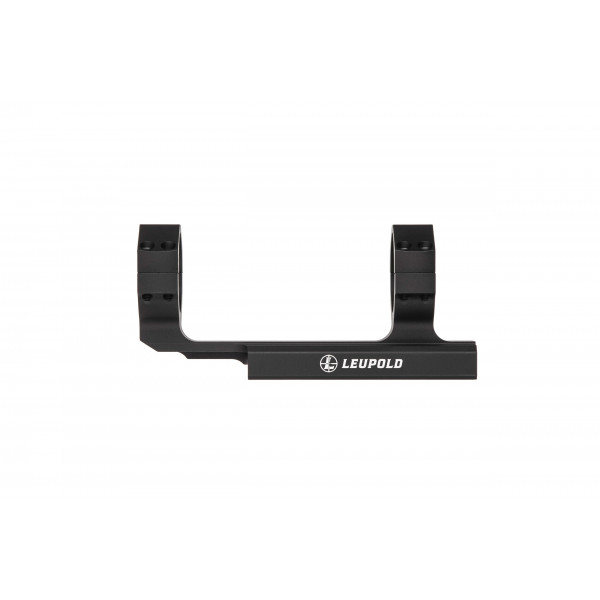 Моноблок Leupold Mark AR 34mm 177095