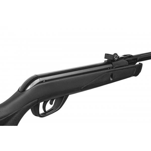 Пневматична гвинтівка GAMO DELTA 61100521 Пневматична гвинтівка GAMO DELTA 61100521