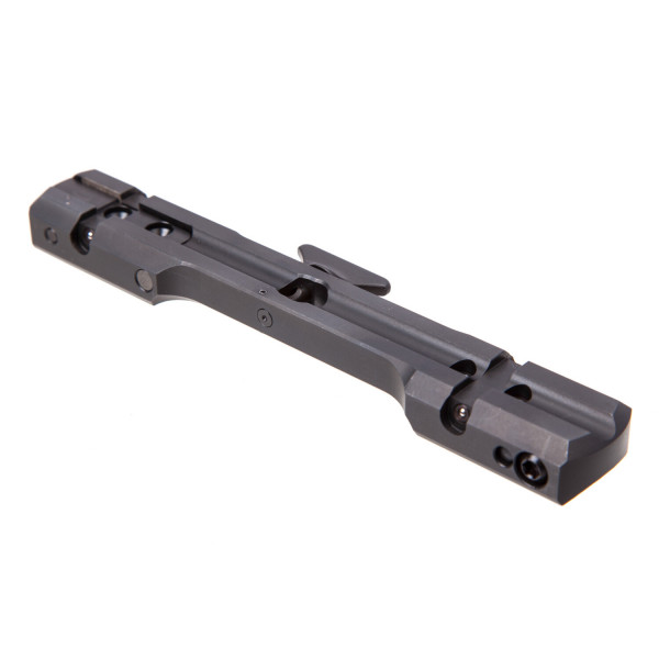 База Dentler для Browning BAR VAGS-00020