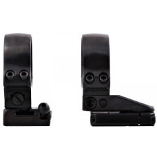Кільця Apel для Sako R30 304-05414