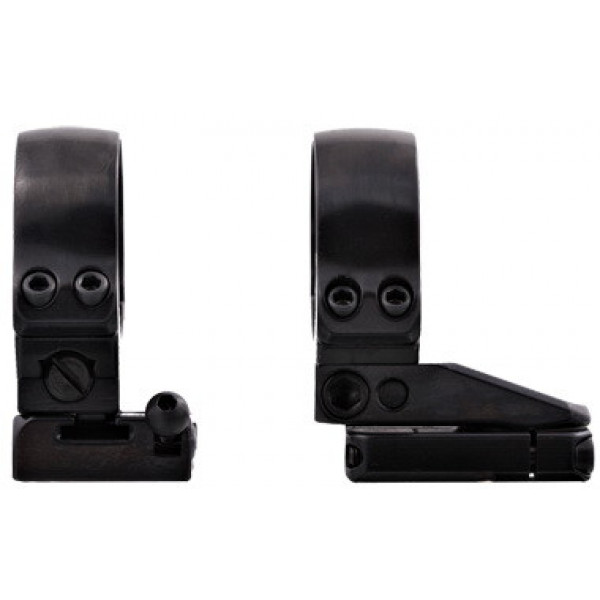Кільця Apel для Sako R30 304-05414