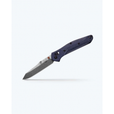 Ніж Benchmade"Osborne" 940-04