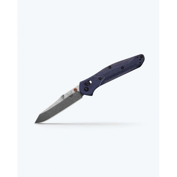 Ніж Benchmade"Osborne" 940-04