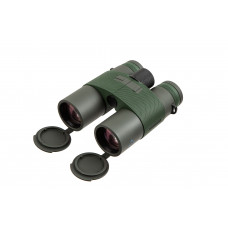 Бінокль з далекоміром DELTA-T 9x45 HD RF 2377 м DO-2720