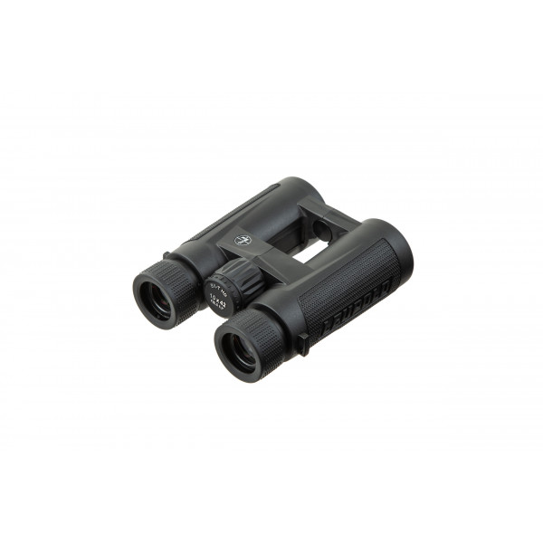 Бінокль з сіткою Leupold BX-T HD 10x42mm Mil-L Roof чорний 176289 Бінокль з сіткою Leupold BX-T HD 10x42mm Mil-L Roof чорний 176289
