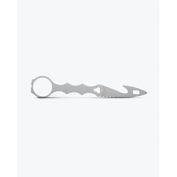 Ніж Benchmade "SOCP Hook" 179GRY