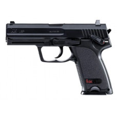 Страйкбольний пістолет Umarex Heckler & Koch USP 2.5561