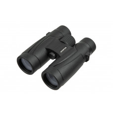 Бінокль Vector Optics Victoptics 8x42 Roof BOSL01