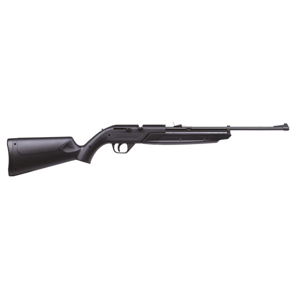 Гвинтівка пневматична Crosman Pump Мaster, кал.4,5 760B Гвинтівка пневматична Crosman Pump Мaster, кал.4,5 760B