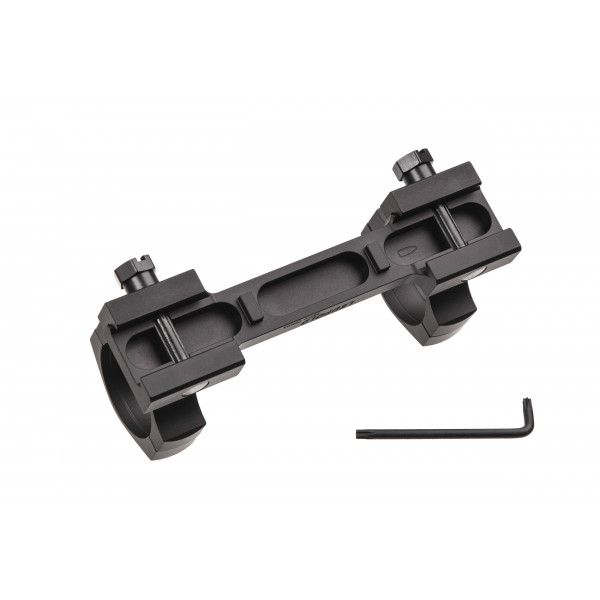 Моноблок Leupold IMS 35mm Bolt Action 20MOA 176889