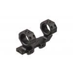 Моноблок AUDERE Levitas Diam 30 H40 LV0001