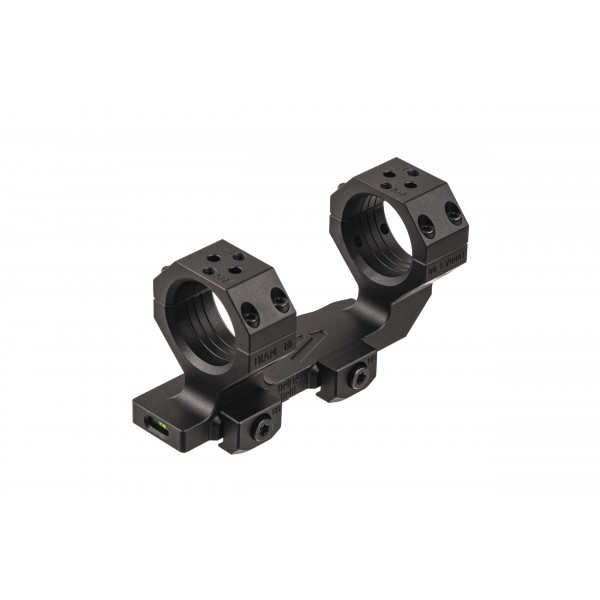 Моноблок AUDERE Levitas Diam 30 H40 LV0001