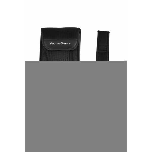 Бінокль з далекоміром Vector Optics Paragon 10x42 Rangefinder 2285 м SCBRF-02 Бінокль з далекоміром Vector Optics Paragon 10x42 Rangefinder 2285 м SCBRF-02