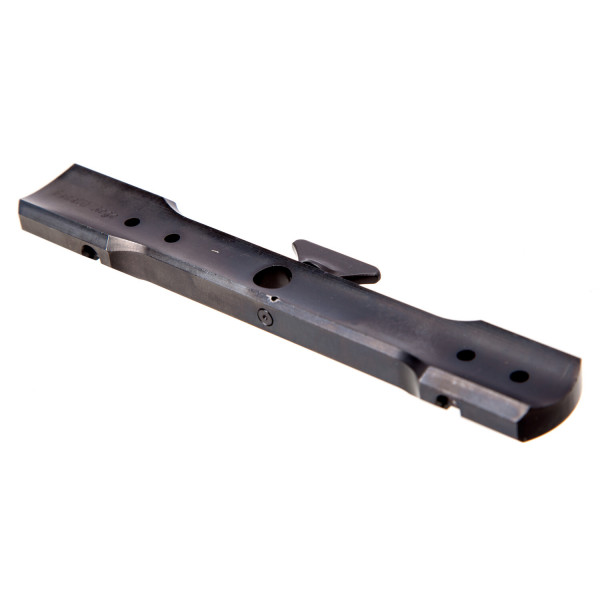 База Dentler для Benelli Argo FMGS-00010