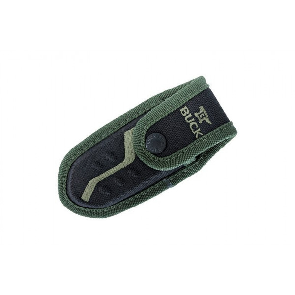 Ніж Buck Folding Pursuit Large (659GRS) Ніж Buck Folding Pursuit Large (659GRS)