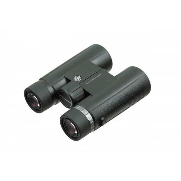 Бінокль Sig Optics BUCKMASTERS 10X42MM, BLACK SOBM10421 Бінокль Sig Optics BUCKMASTERS 10X42MM, BLACK SOBM10421