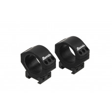 Кільця Burris XTR Signature Ring 34mm, Medium 420210