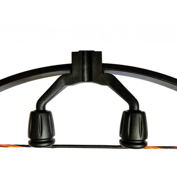 Плечі для арбалета Ek Archery R9 130 LBS чорні CR-0901B-130 Плечі для арбалета Ek Archery R9 130 LBS чорні CR-0901B-130