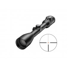 Приціл оптичний Swarovski 2-12x50 Z6I II BT L 4A-I SWS64