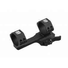Кріплення EOTECH MN2016 34 мм MN2016