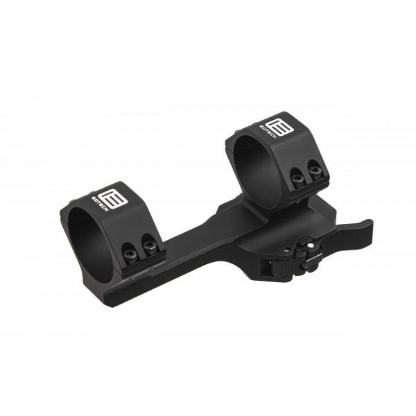 Кріплення EOTECH MN2016 34 мм MN2016