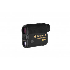 Далекомір Leupold RX-1600i TBR/W with DNA Black OLED Selectable 173805