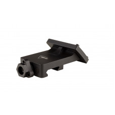 Кріплення Trijicon для RMR/SRO під кутом 45 градусів з Q-Loc AC32078