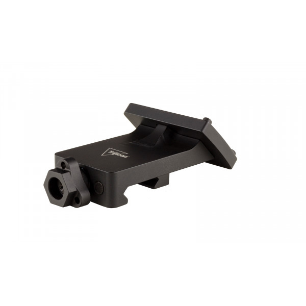 Кріплення Trijicon для RMR/SRO під кутом 45 градусів з Q-Loc AC32078