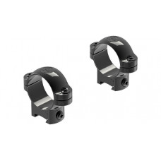 Кільця Leupold RM Rimfire 13mm Low Gloss 49949