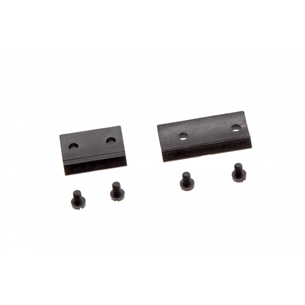 Планка Weaver Kozap для Remington700 1001-395 Планка Weaver Kozap для Remington700 1001-395