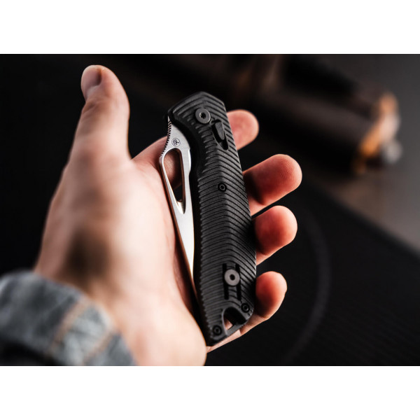 Ніж Boker "EDK" 110307 Ніж Boker "EDK" 110307