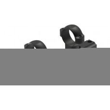 Кріплення Leupold STD Browning X-Bolt 2-PC Base / 1-IN High Rings Matte Combo Pack 114960