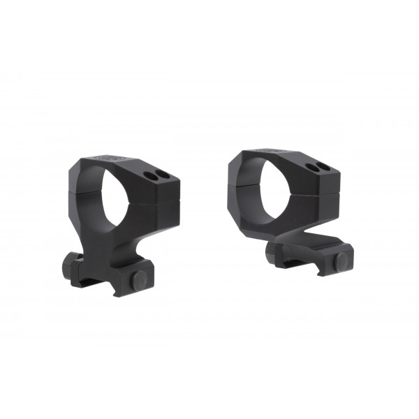 Кільця тактичні Sig Optics Alpha 34mm SOA10002
