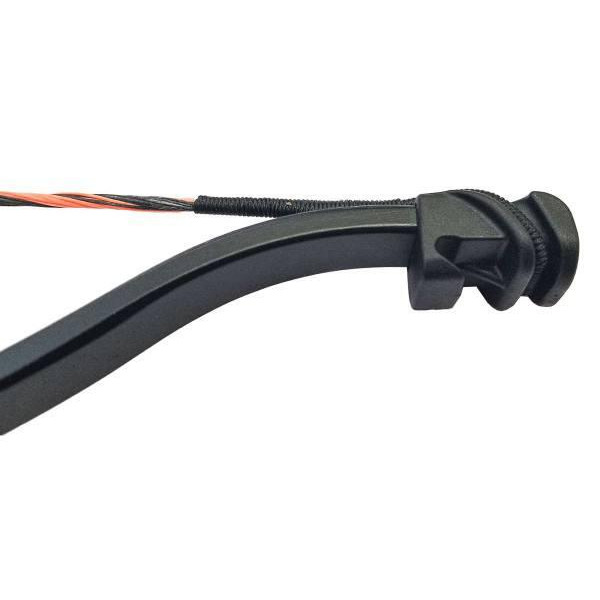Плечі для арбалета Ek Archery R9 130 LBS чорні CR-0901B-130 Плечі для арбалета Ek Archery R9 130 LBS чорні CR-0901B-130