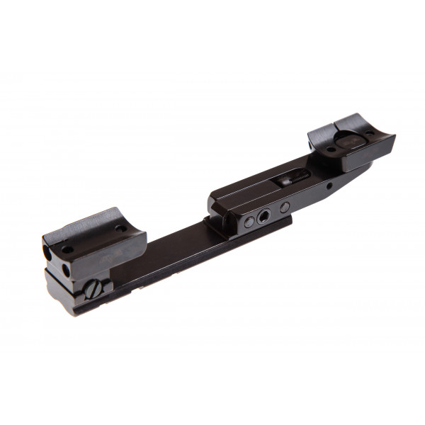 Кронштейн в зборі EAW APEL для Sauer S202 Magnum 882-00659 Кронштейн в зборі EAW APEL для Sauer S202 Magnum 882-00659