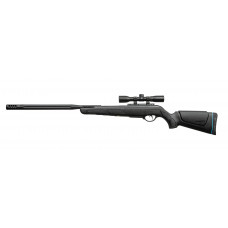 Пневматична гвинтівка GAMO Outback DX Maxxim (приціл 4х32) 61100620-IGT
