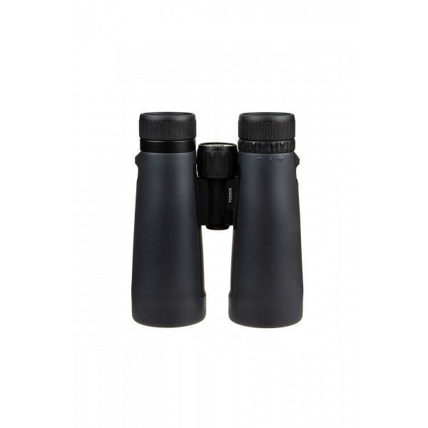 Бінокль LEUPOLD BX-2 Alpine 10x52mm Roof темно-сірий 181178 Бінокль LEUPOLD BX-2 Alpine 10x52mm Roof темно-сірий 181178