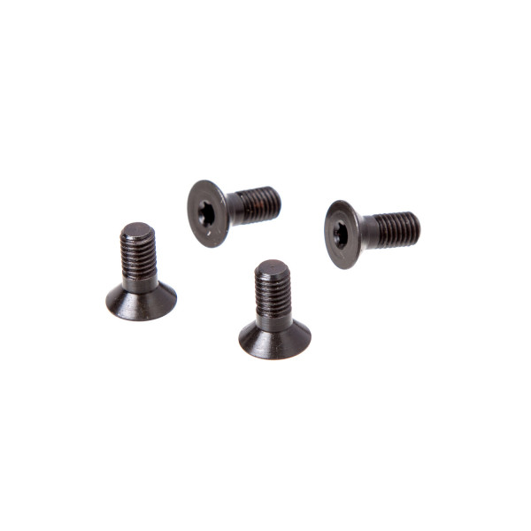 База Dentler для Benelli Argo FMGS-00010
