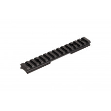 Планка пикатинни  VUDOO V22 40-MOA PROD-0110-40RH