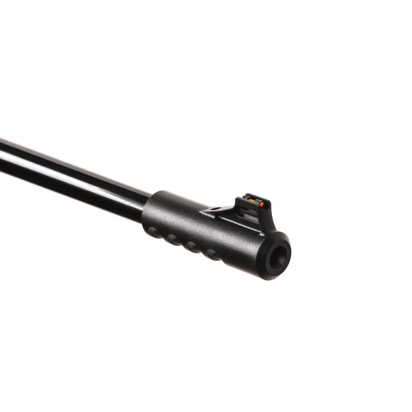 Пневматична гвинтівка Umarex NXG APX кал. 4,5 мм 2.4999 Пневматична гвинтівка Umarex NXG APX кал. 4,5 мм 2.4999